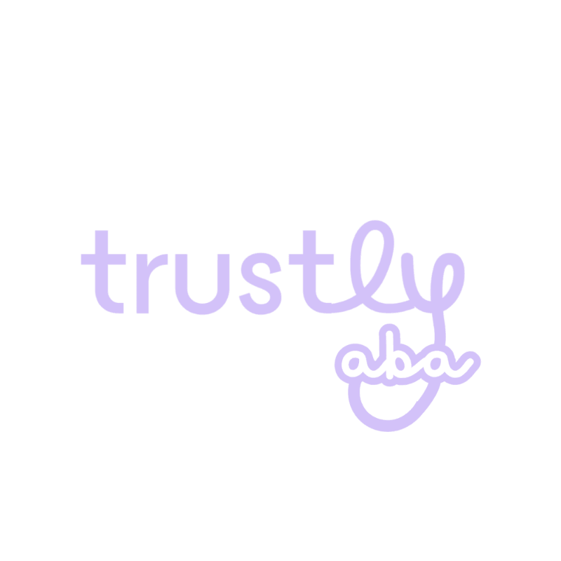 trustly aba